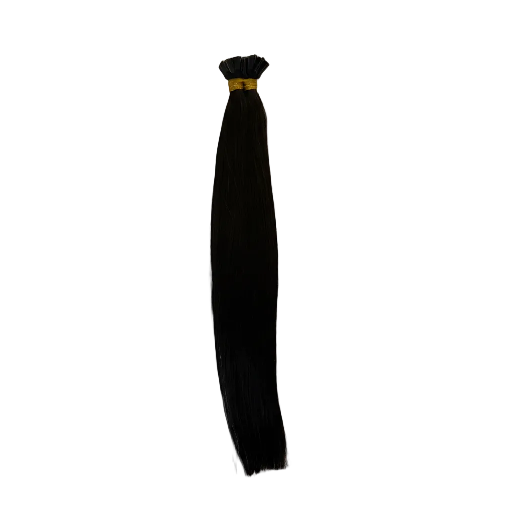 Entretien extensions kératine Divine Mag Hair