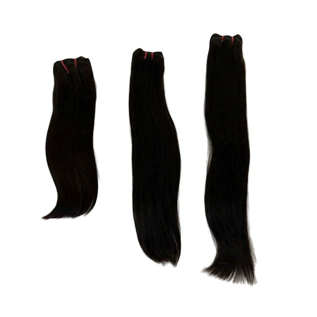 Tissage Divine Mag Hair, entretien et lavage