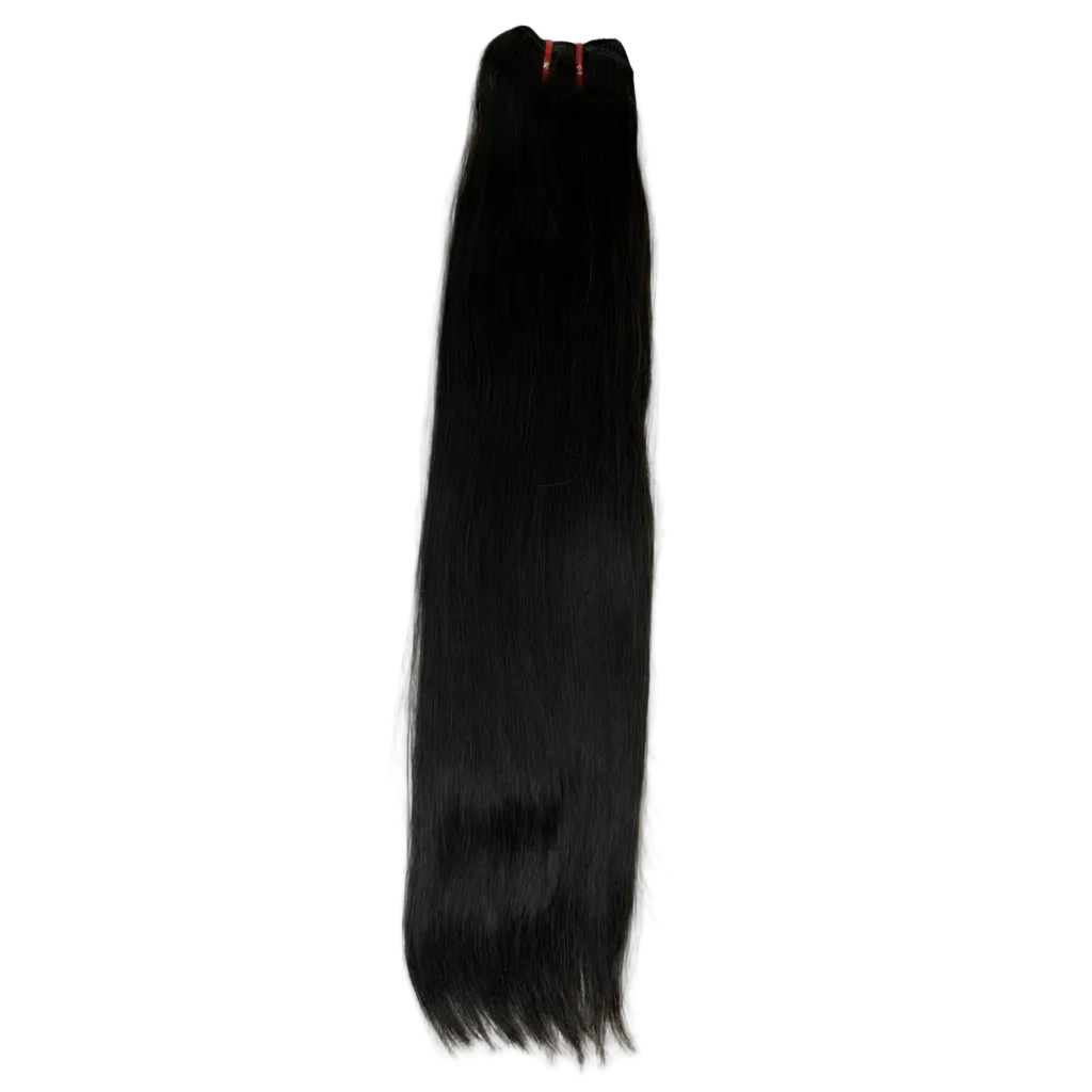 Quantité de mèches Divine Mag Hair