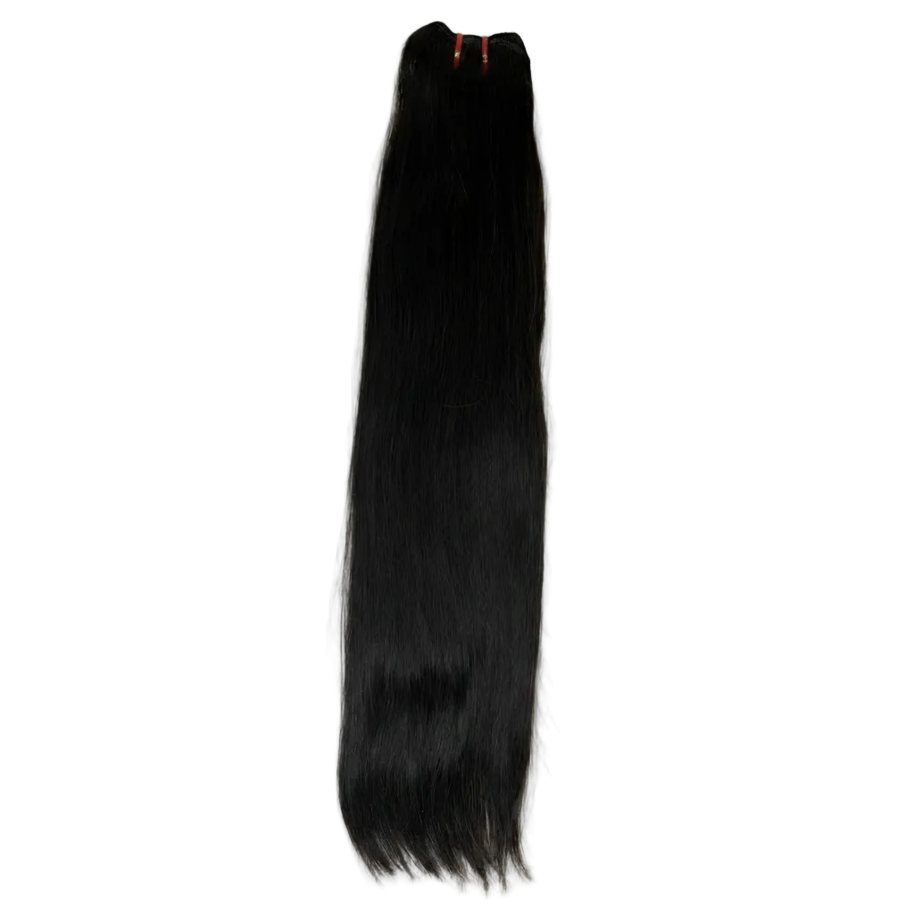 Guide tissage Divine Mag Hair