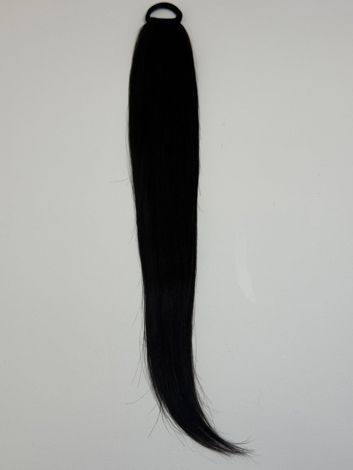 Ponytails queue de cheval – Divine Mag Hair
