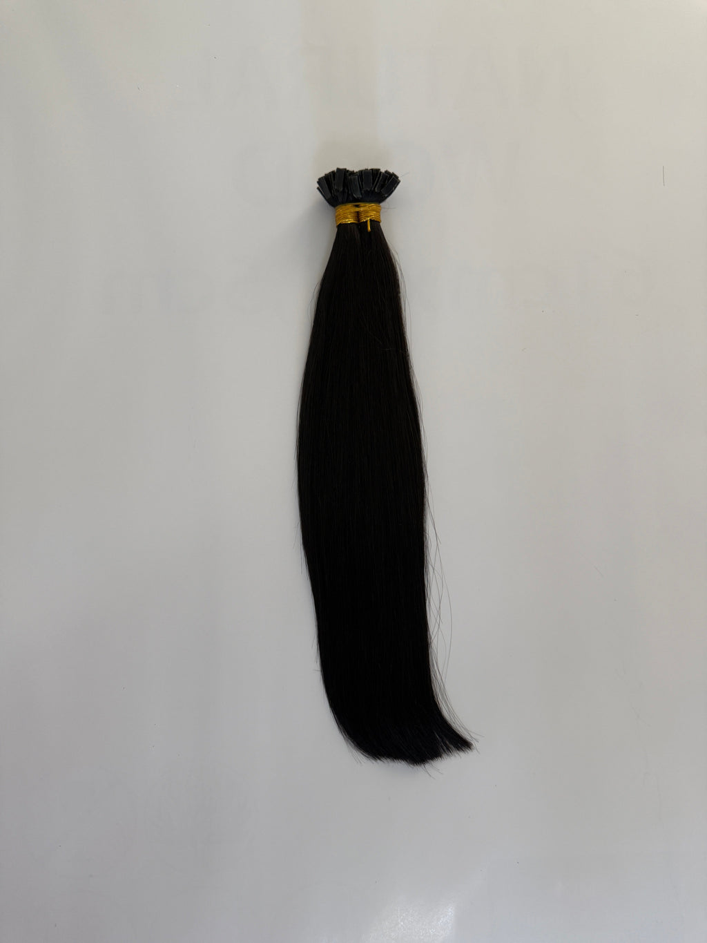 Extensions kératine 14 Pouces| Divine Mag Hair