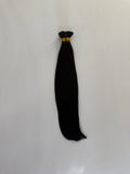 Extensions kératine 14 Pouces| Divine Mag Hair