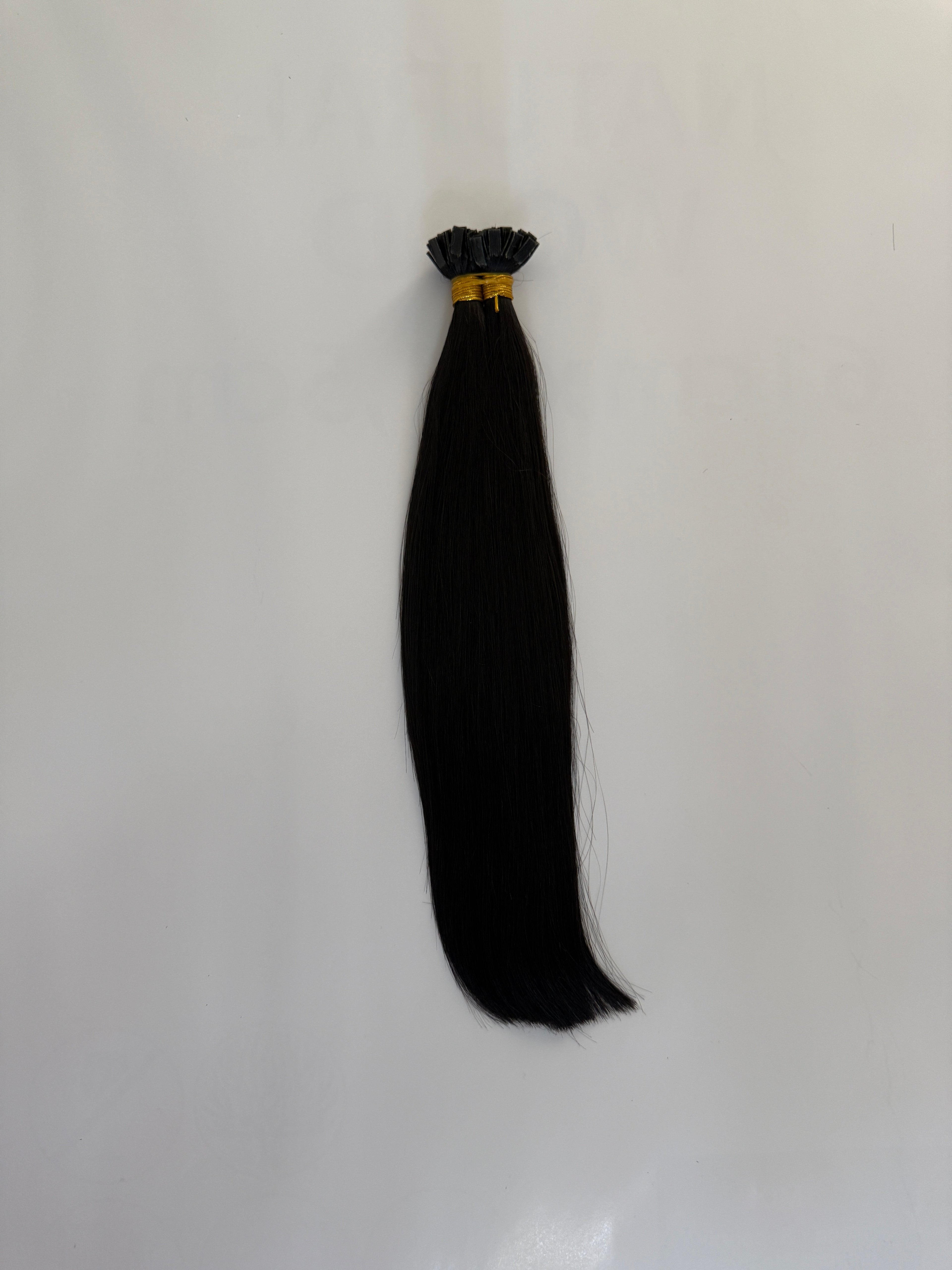 Extensions kératine 14 Pouces| Divine Mag Hair
