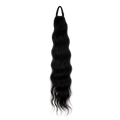 Ponytail wavy Divine Mag Hair, queue de cheval ondulée