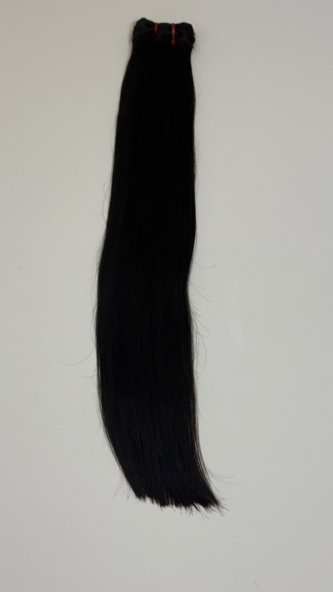 Tissage Raw Hair 20 pouces 50 cm 100 g – Divine Mag Hair