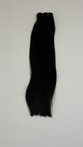 Tissage Raw Hair 16 pouces 40 cm 100 g – Divine Mag Hair