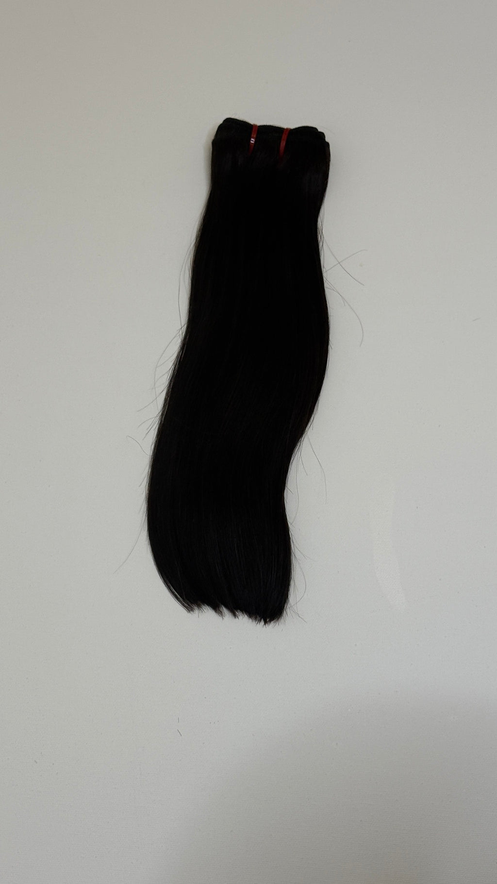 Tissage Raw Hair 12 pouces 30 cm 100 g – Divine Mag Hair