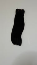 Tissage Raw Hair 12 pouces 30 cm 100 g – Divine Mag Hair