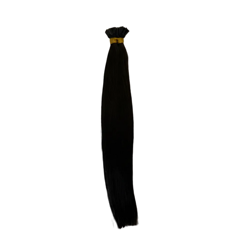 Extensions kératine 16 pouces Divine Mag Hair