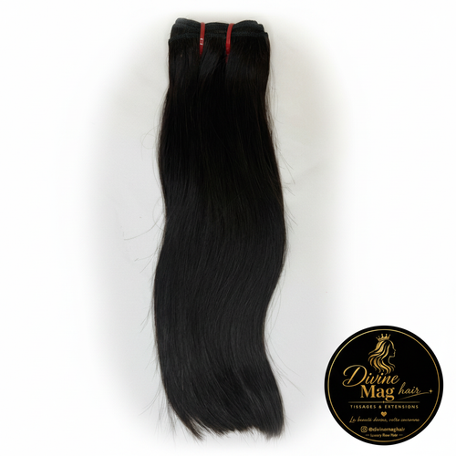 Tissage 12 pouces Divine Mag Hair